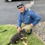 Kevin, Mau, silver , male , dob 2-14-19