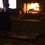 Mau Mau, Little Maui Egyptian Mau, Smoke, Female DOB 8-13-17