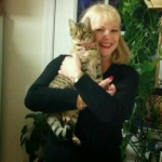 Nala and Mom 5-15.jpg