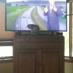 Mieze Silver, Egyptian Mau, Male DOB 11-11-15