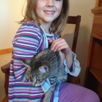 marigny with sister4