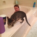 marigny with sister5