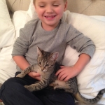 marigny with sister6