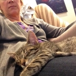 marigny with sister7