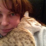 Oliver savannah F-6A male DOB 10-2-14