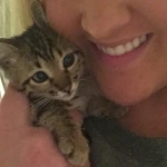 Jag and Tater