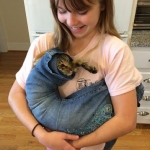 d0f94cc2-11f0-47e5-b5d4-2a6aaee7c9d2