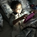 Khaleesi, Savannah, F-7B, snow, female, DOB 2-11-20