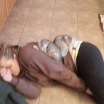 13a259a7-91e4-46af-bee4-2777757d1910